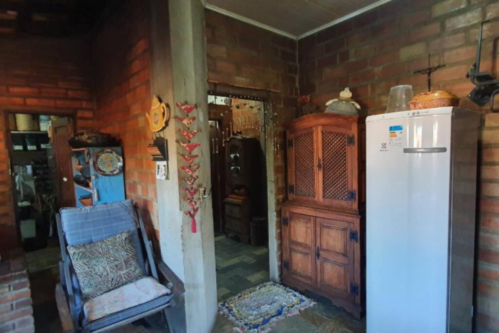 Sitio Dumaville Absolute * Esmeraldas