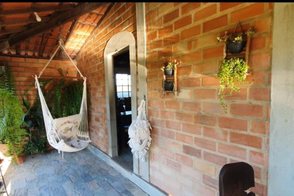 Sitio Dumaville Absolute Casa de Férias