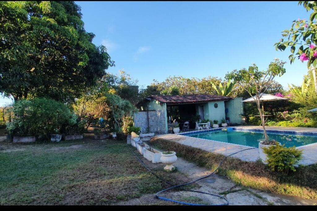 Sitio Dumaville Absolute *