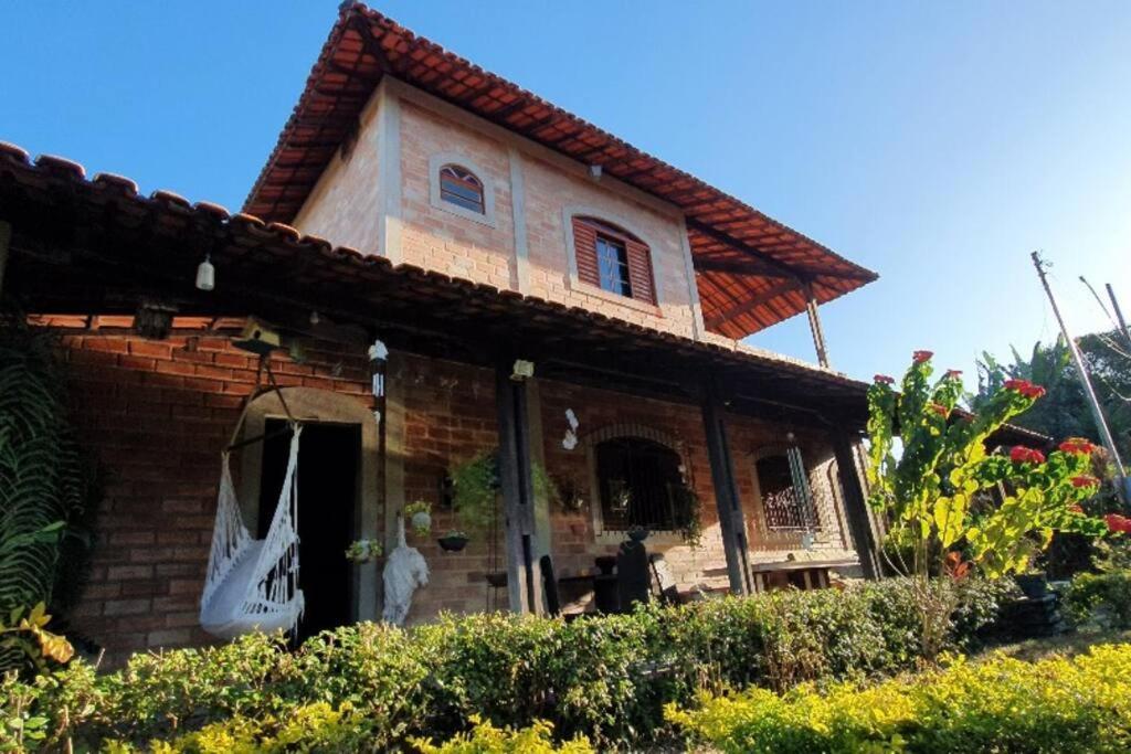 Sitio Dumaville Absolute *