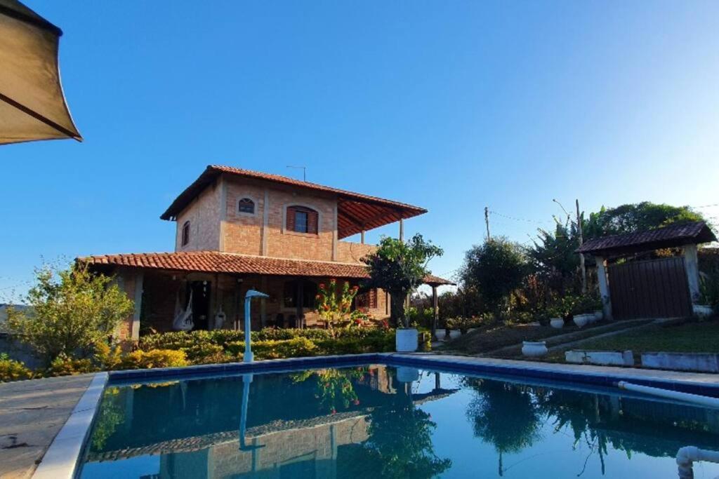 Sitio Dumaville Absolute *