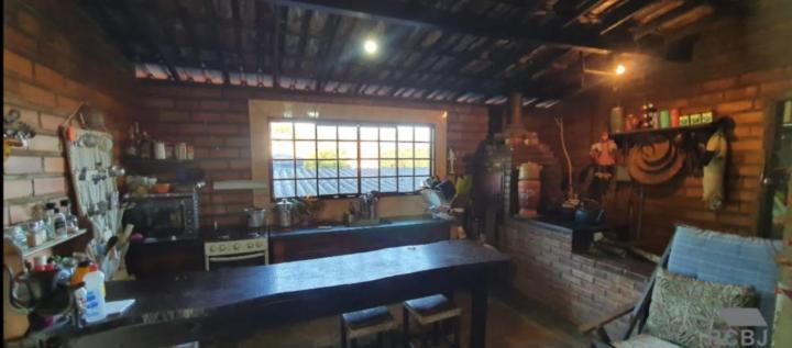 Casa de Férias Sitio Dumaville Absolute *