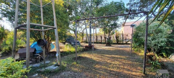 Casa de Férias Sitio Dumaville Absolute Esmeraldas