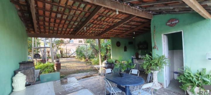 Sitio Dumaville Absolute * Esmeraldas