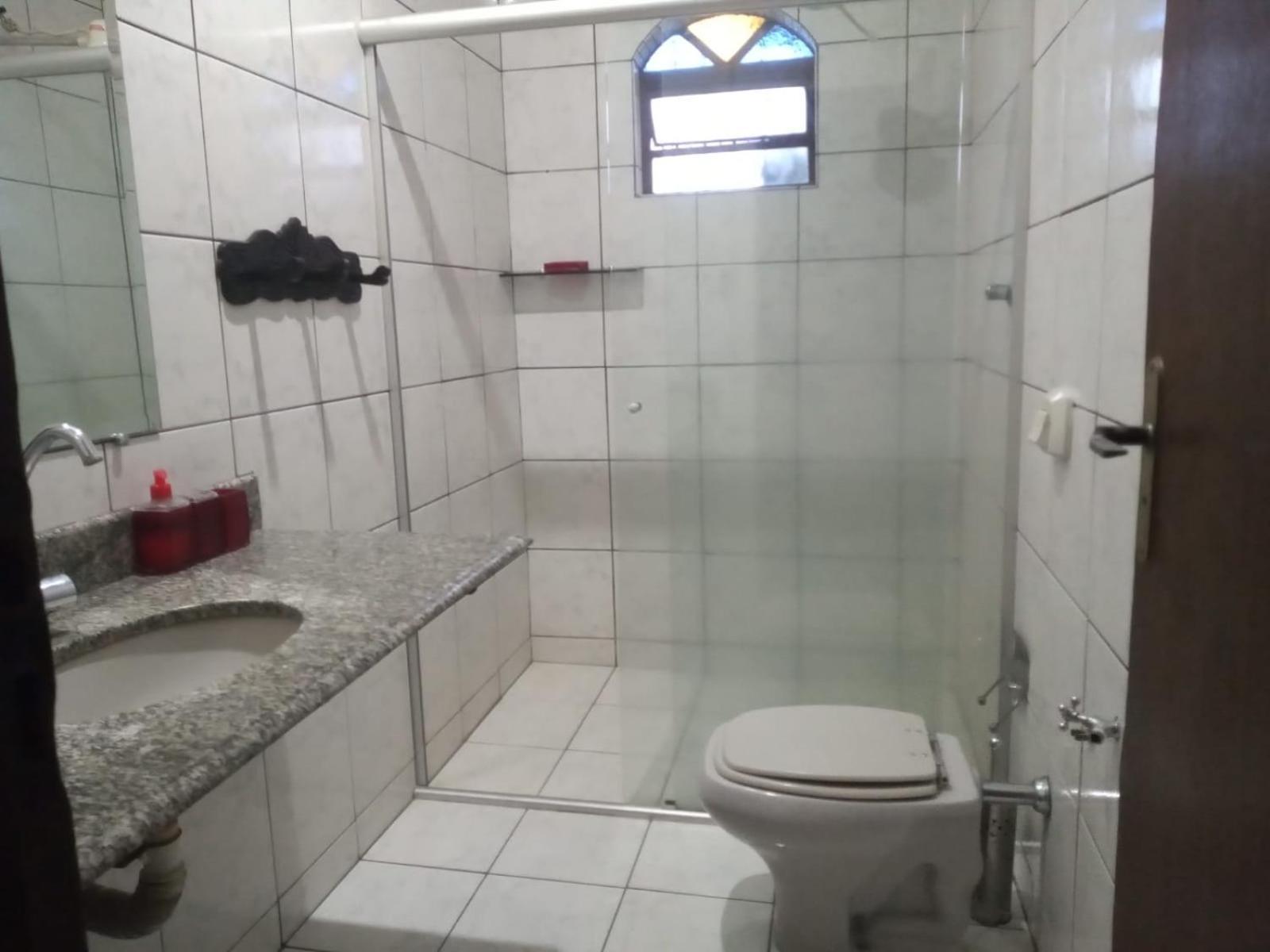 Sitio Dumaville Absolute * Esmeraldas