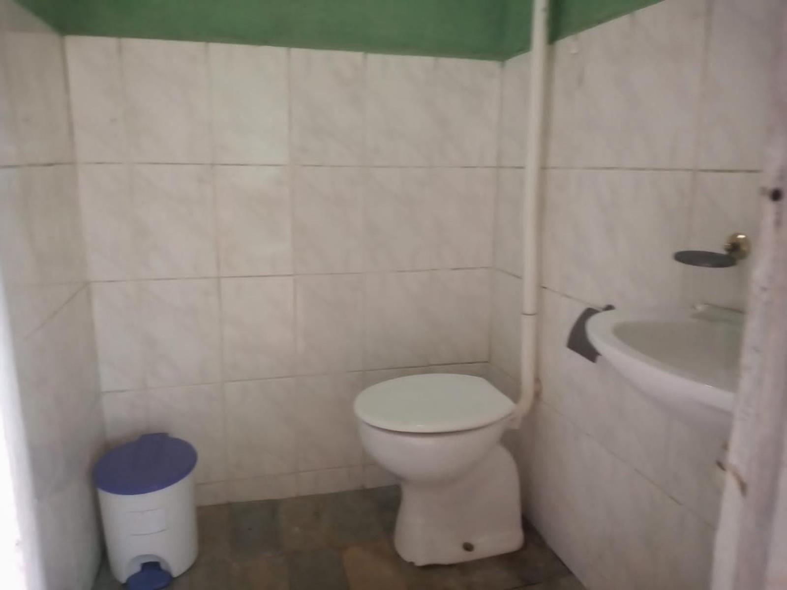 Sitio Dumaville Absolute