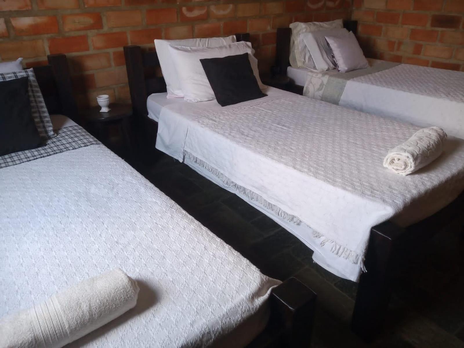 Sitio Dumaville Absolute Esmeraldas