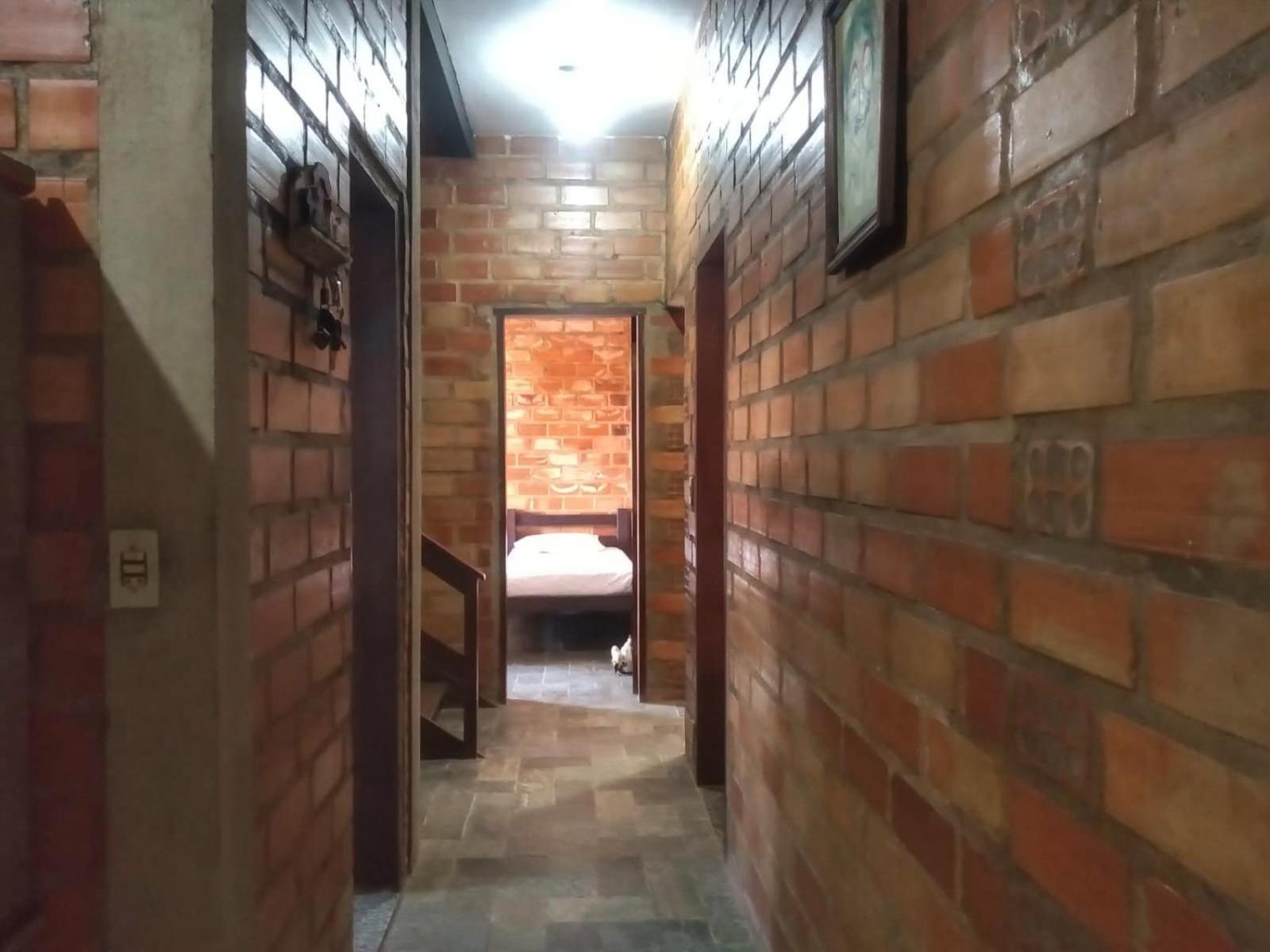Sitio Dumaville Absolute * Esmeraldas