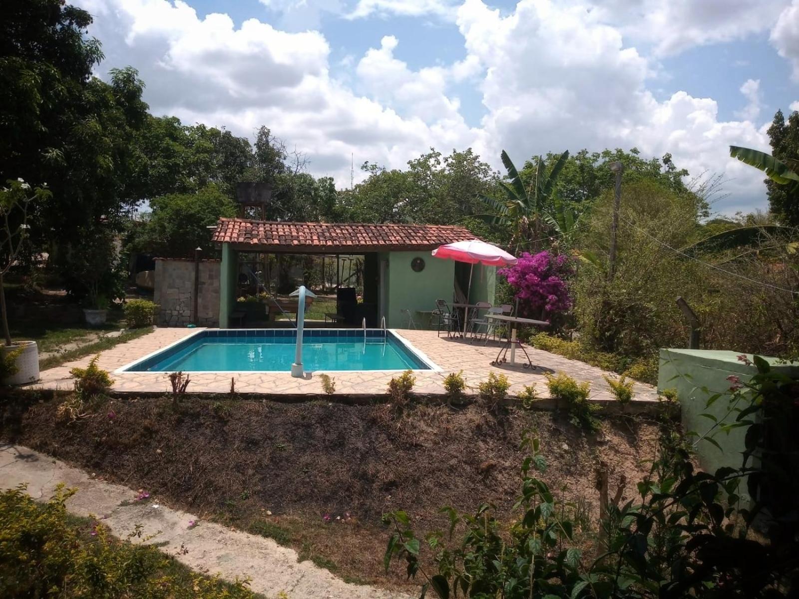 Sitio Dumaville Absolute * Esmeraldas