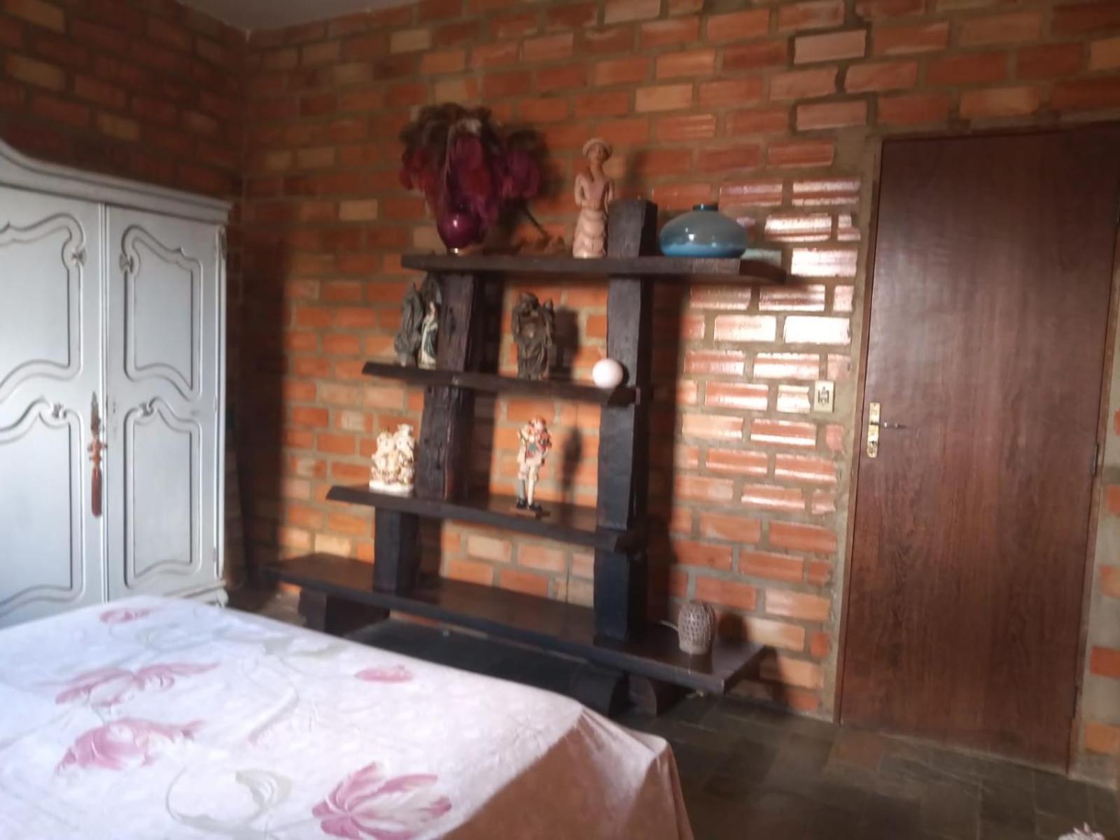 Casa de Férias Sitio Dumaville Absolute Esmeraldas