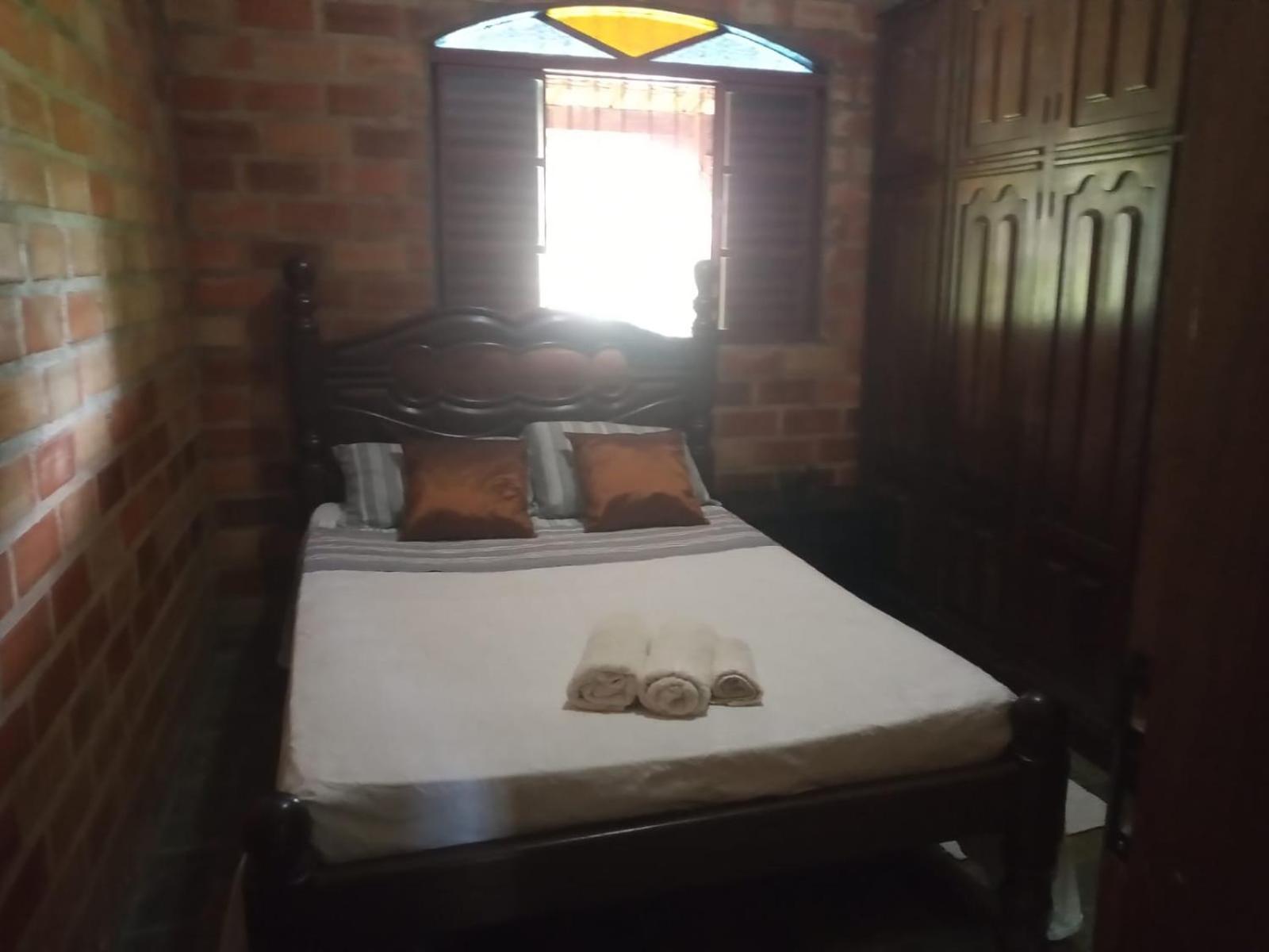Sitio Dumaville Absolute *