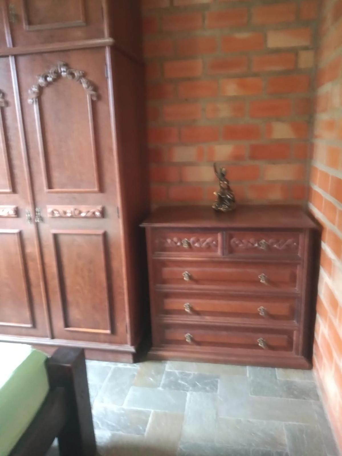 Sitio Dumaville Absolute Esmeraldas
