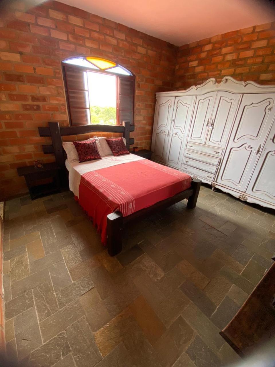 Sitio Dumaville Absolute Esmeraldas